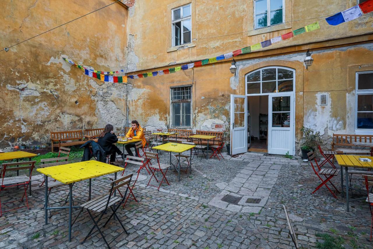 New Stylish 3 Bedrooms In Mala Strana - N2nd * Praha